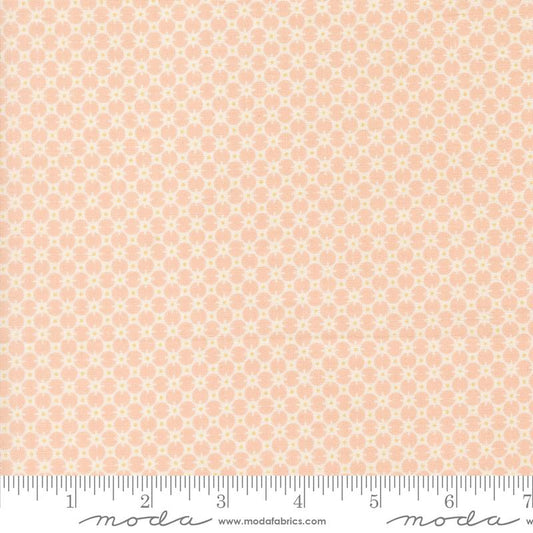 Handmade Sweetness Petal 31796 16 Moda #1