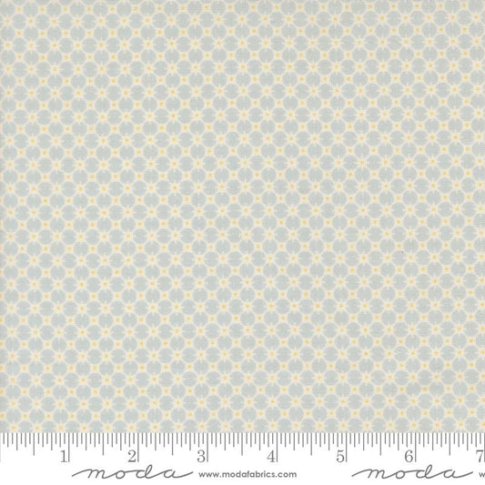 Handmade Sweetness Sky 31796 22 Moda #1