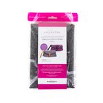 Luella Clutch Purse Small Aster & Anne Kit
