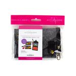 Needle Case/Cardholder Aster & Anne Kit