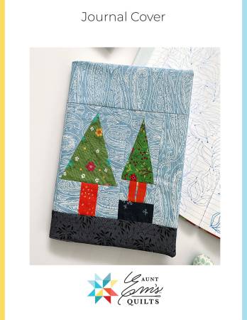 Quick Win Journal Cover