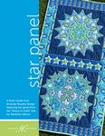 Peace on Earth Star Ruler Guide