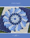 Mini-Twirl Pattern