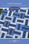 Interweave - Serger Pattern