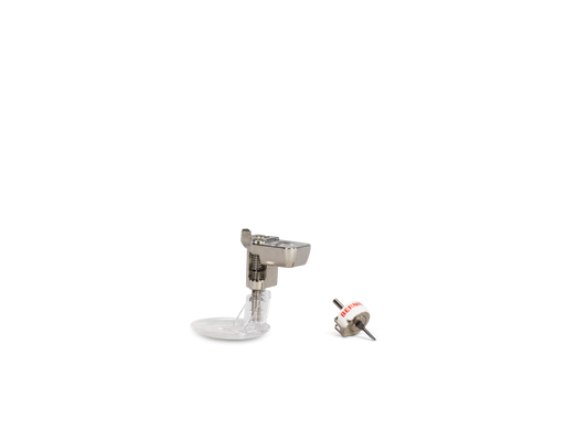 Cutwork Tool