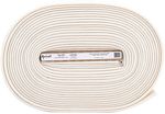 In-R-Form Plus Double Sided Fusible 58"x15yd White