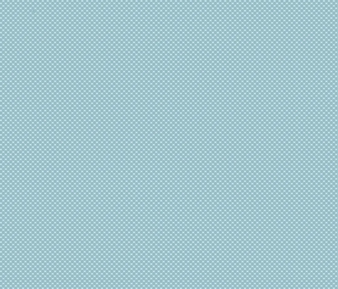 Buckingham Blue Hexaplex
