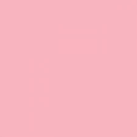 Confetti Cottons Color Riley Baby Pink Rose Garden