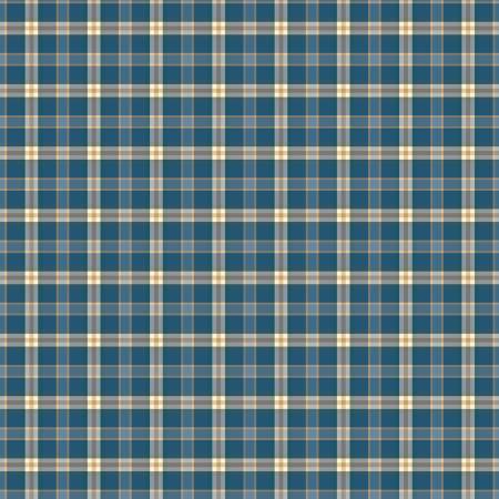 A Spoonful of Sugar Plaid Poppins Evening