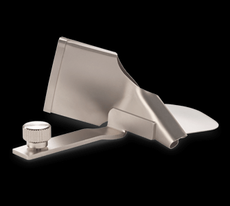 Foot #C21 Double Fold Binder 10/36mm