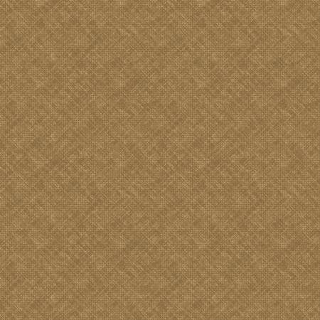 Silly Cats Bronze Mingle Woven Texture