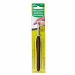 Amour Crochet Hook J 6.0mm