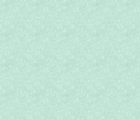 Cracked Ice Mint