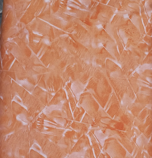 Cracked Ice Red