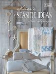 Tilda’s Seaside Ideas