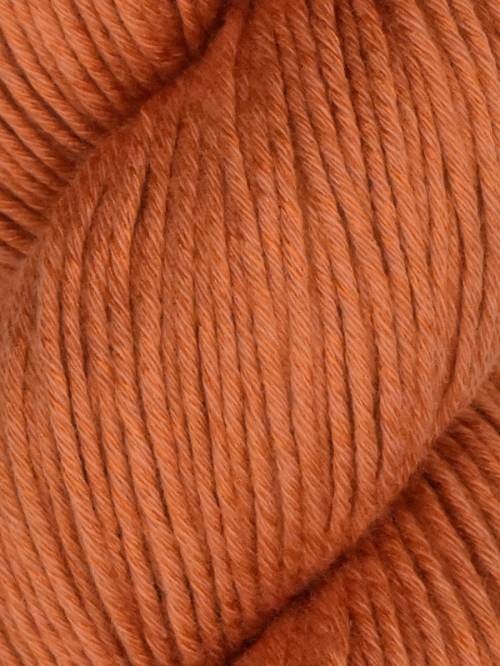 Araucania Alga Yarn