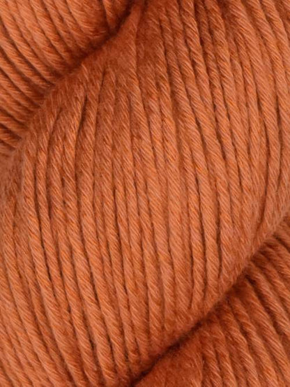 Araucania Alga Yarn