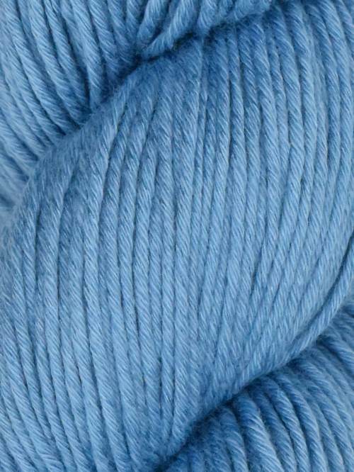 Araucania Alga Yarn