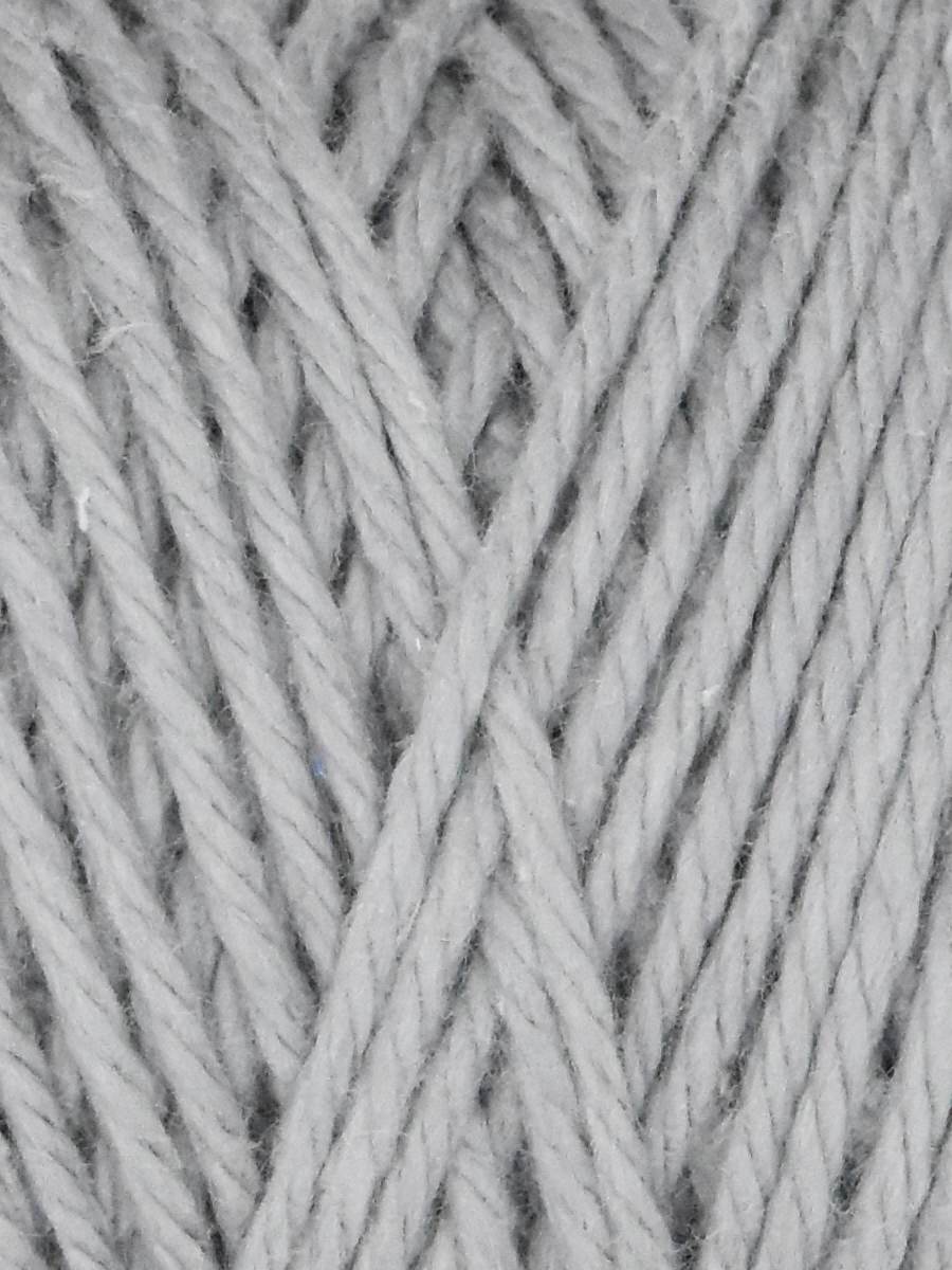 Queensland Coastal Cotton Medium