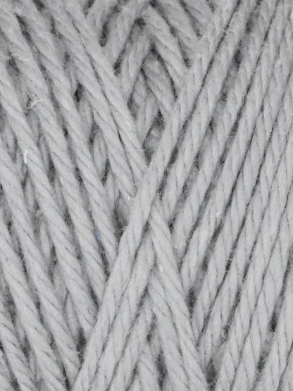Queensland Coastal Cotton Medium