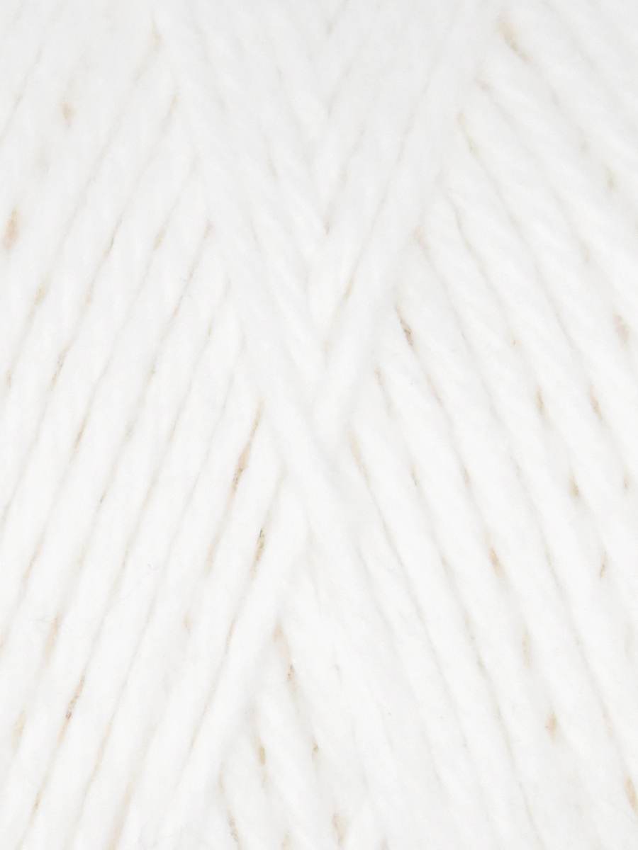 Queensland Coastal Cotton Medium