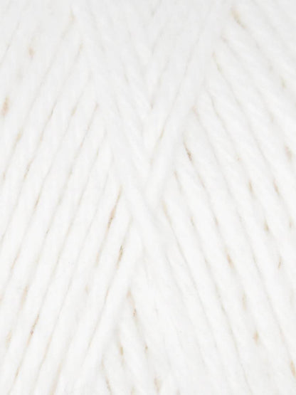 Queensland Coastal Cotton Medium