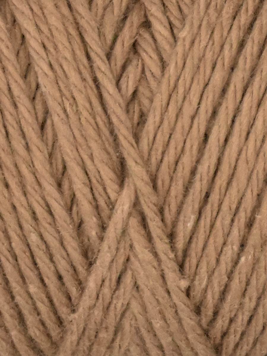 Queensland Coastal Cotton Medium