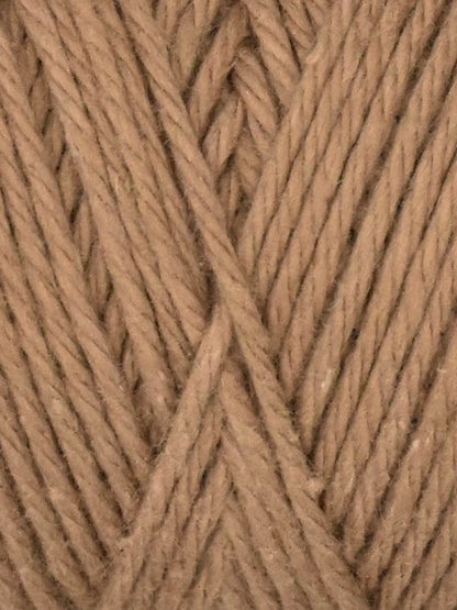 Queensland Coastal Cotton Medium