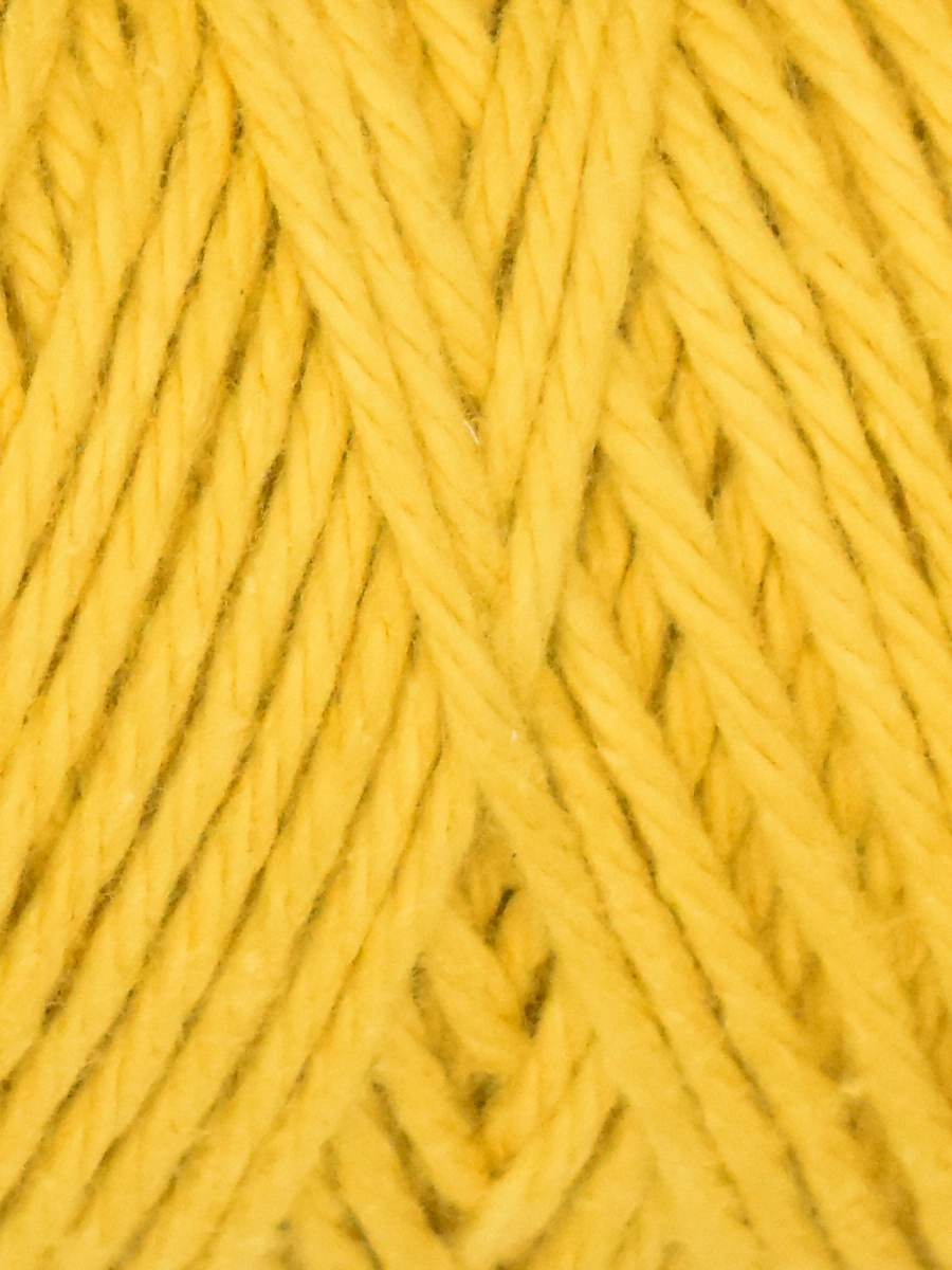 Queensland Coastal Cotton Medium