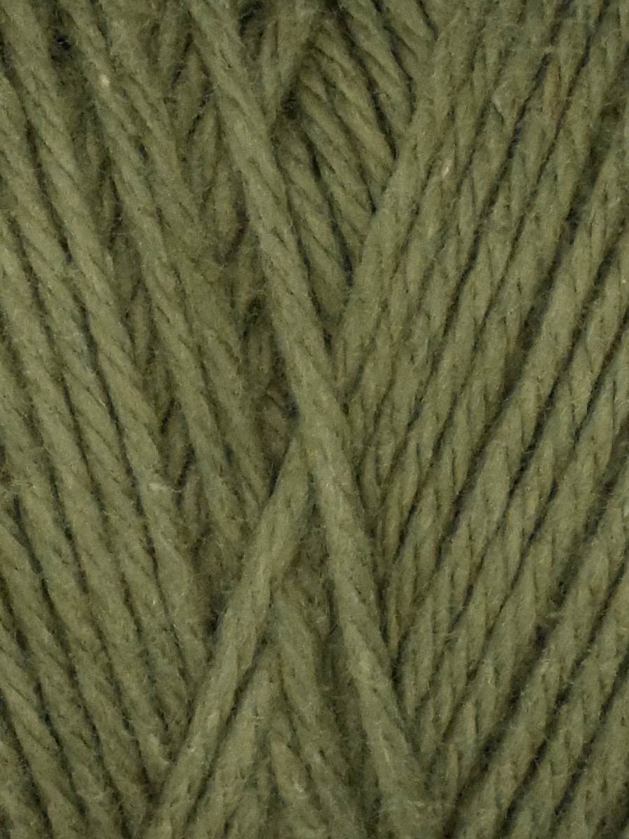 Queensland Coastal Cotton Medium