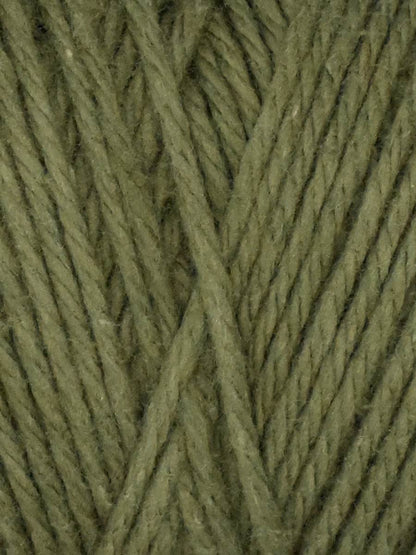 Queensland Coastal Cotton Medium