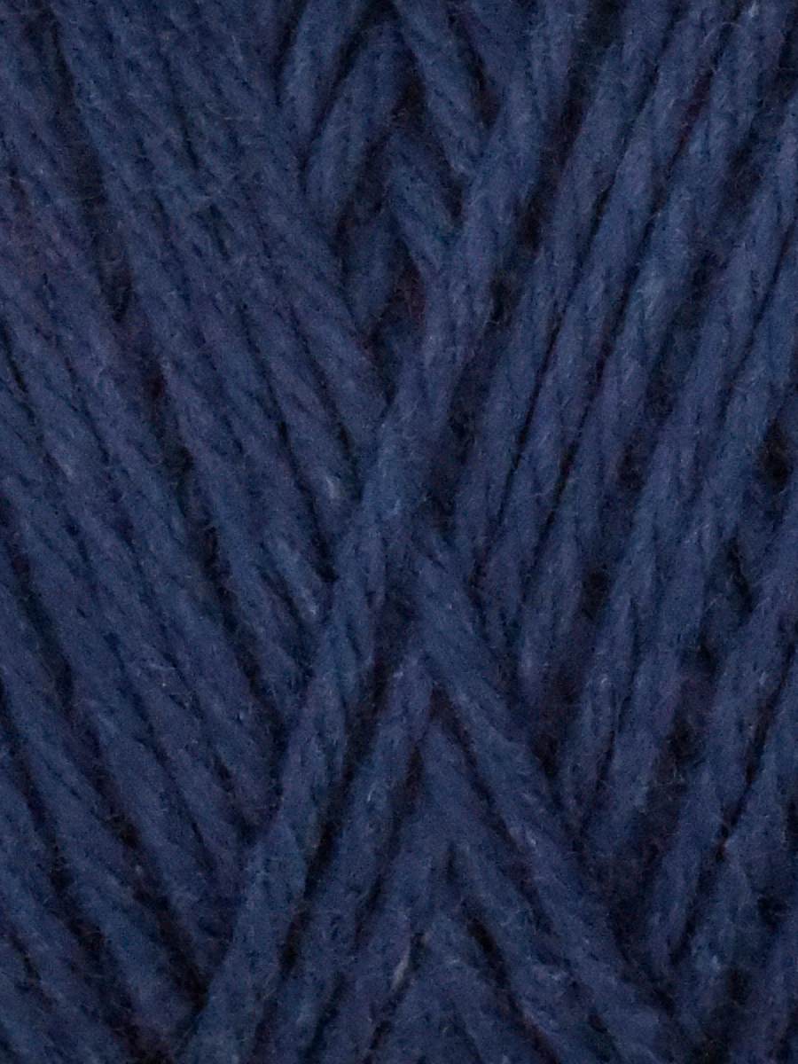 Queensland Coastal Cotton Medium