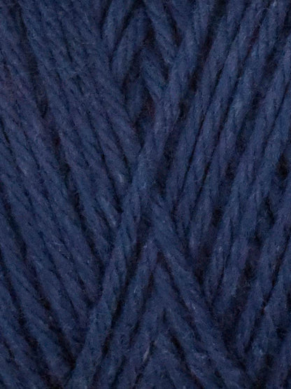 Queensland Coastal Cotton Medium