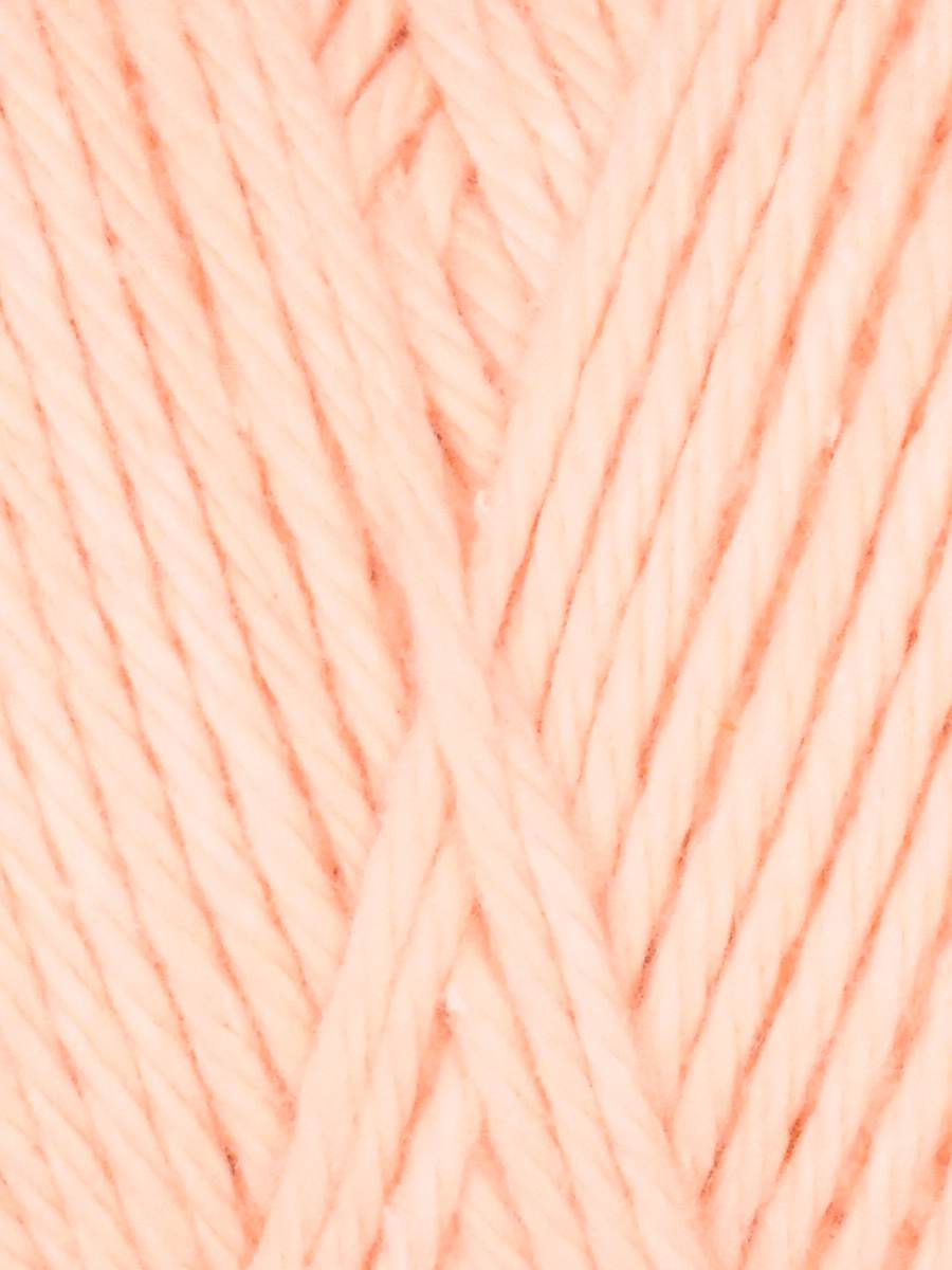 Queensland Coastal Cotton Medium