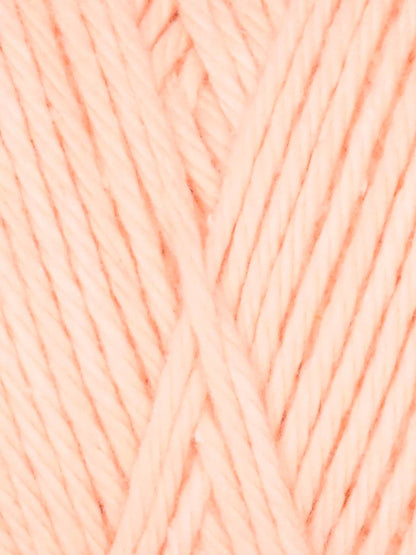 Queensland Coastal Cotton Medium