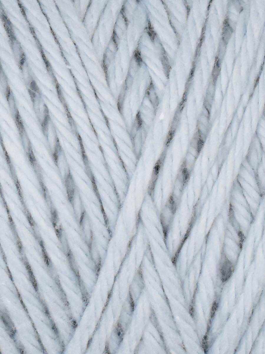 Queensland Coastal Cotton Medium