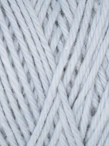 Queensland Coastal Cotton Medium