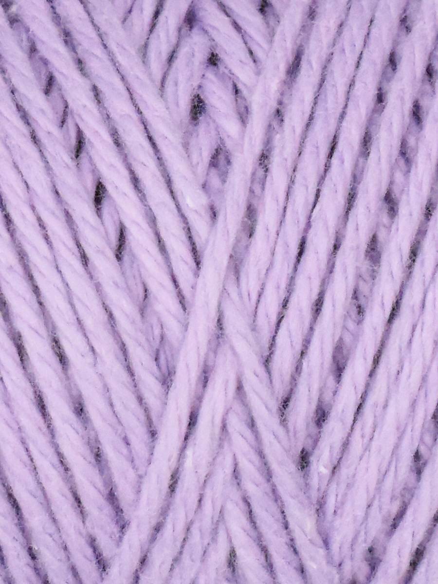 Queensland Coastal Cotton Medium