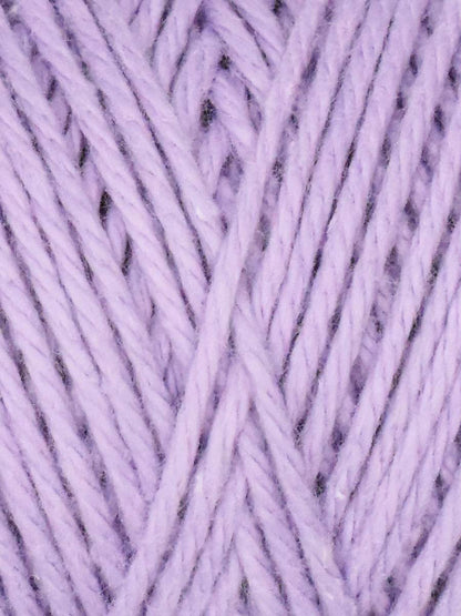 Queensland Coastal Cotton Medium