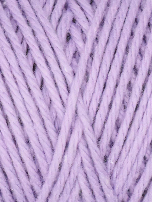 Queensland Coastal Cotton Medium Yarn