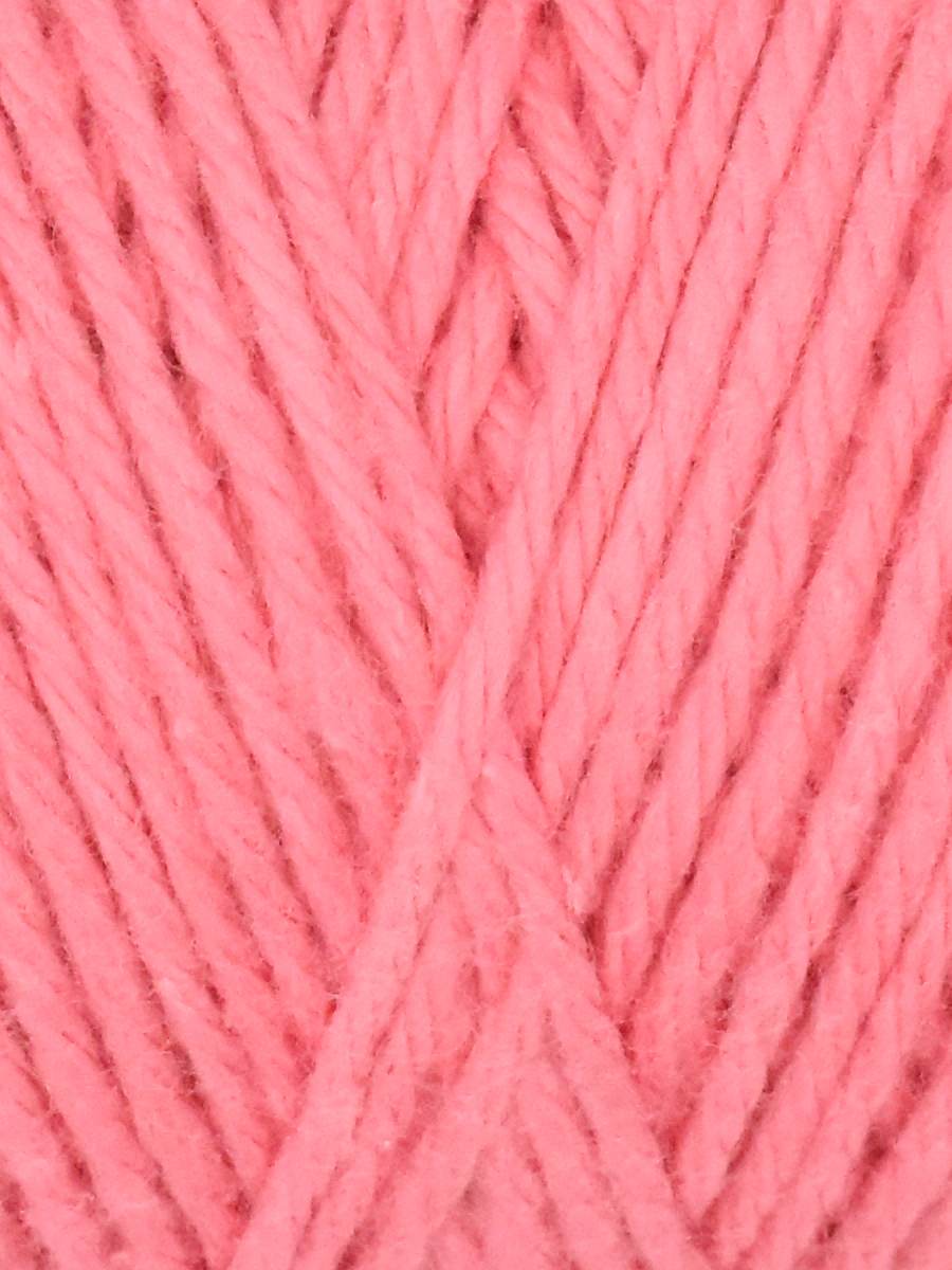 Queensland Coastal Cotton Medium