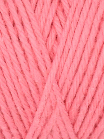 Queensland Coastal Cotton Medium