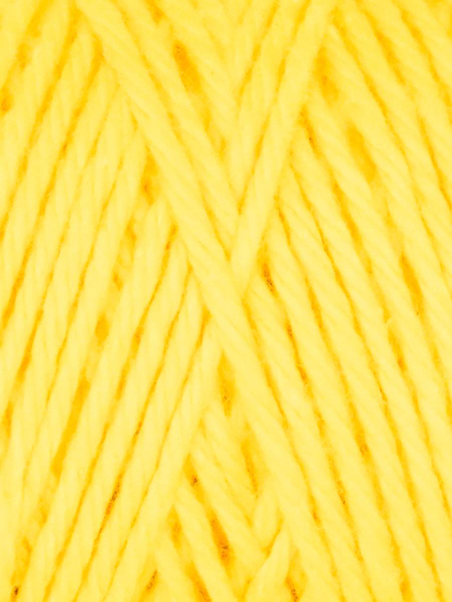 Queensland Coastal Cotton Medium