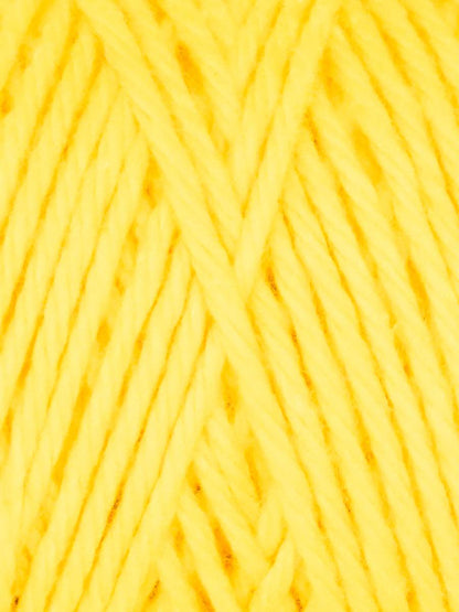 Queensland Coastal Cotton Medium