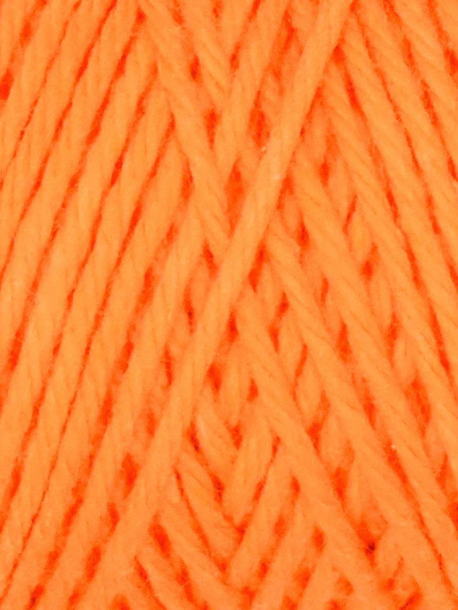 Queensland Coastal Cotton Medium