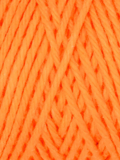 Queensland Coastal Cotton Medium