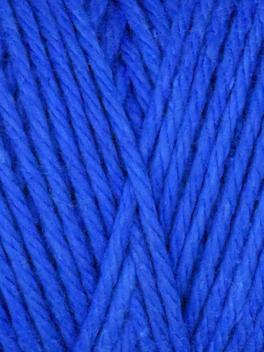 Queensland Coastal Cotton Medium