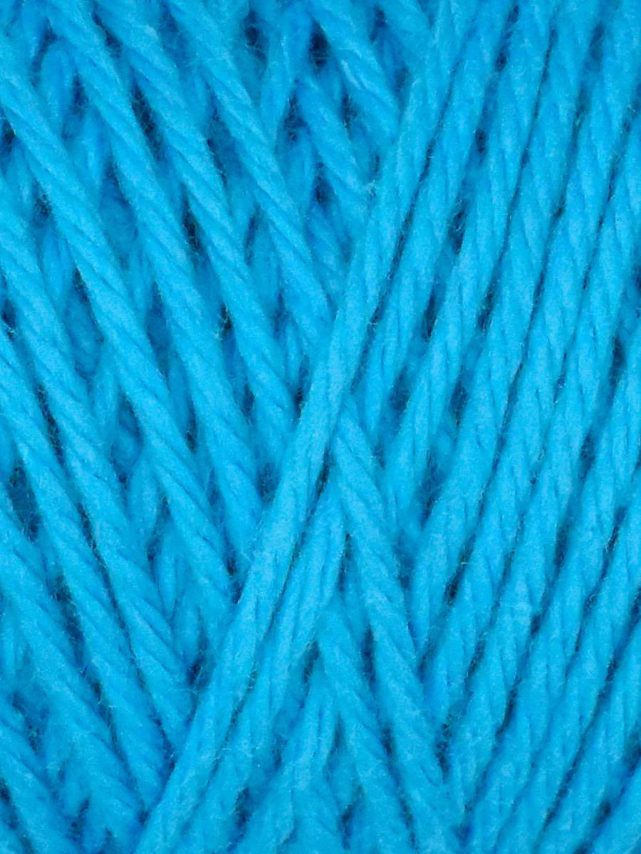Queensland Coastal Cotton Medium