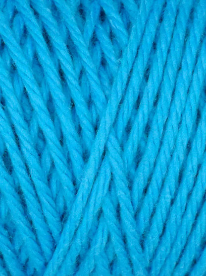 Queensland Coastal Cotton Medium