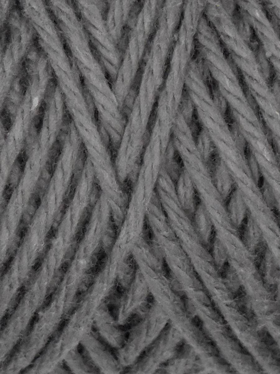 Queensland Coastal Cotton Medium